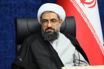 جریان نفاق بزرگ‌ترین تهدید درونی جامعه اسلامی است