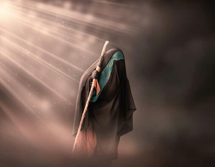 Bibi Zaynab (sa): Shujaa alie okoa maisha ya Imam Sajjad (as) dhidi ya Yazidi