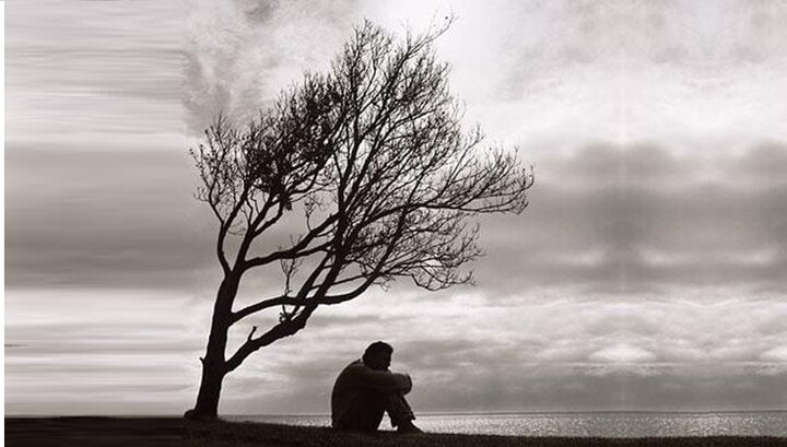 زهد در اسلام؛ نفی دلبستگی، نه نفی زندگی