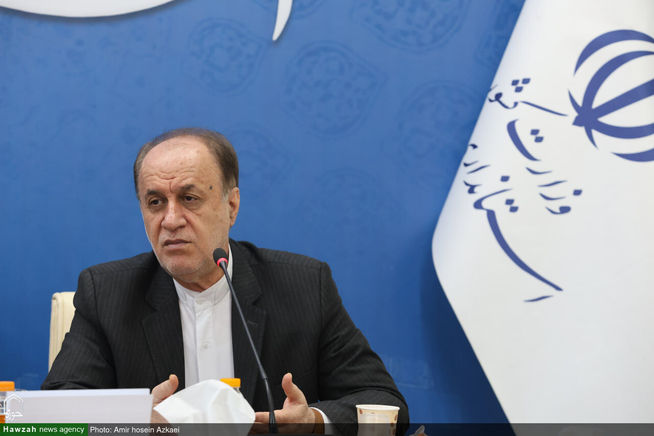 رضایت مردم، اولویت اصلی برنامه‌های دهه فجر