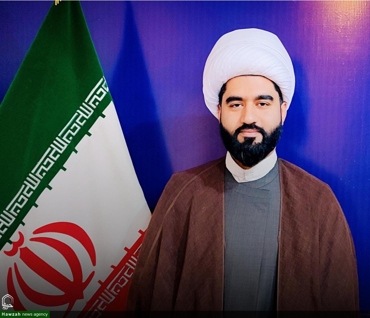 اعتکاف فرصتی برای بازسازی روح انسان در زندگی پرمشغله امروز است