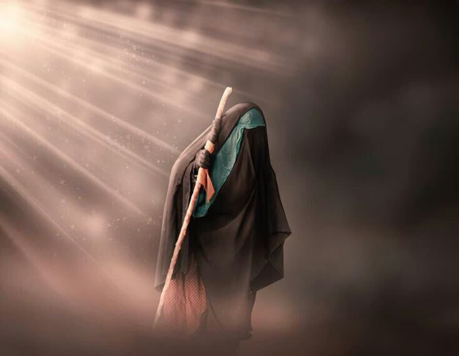 Bibi Zaynab (sa): Shujaa alie okoa maisha ya Imam Sajjad (as) dhidi ya Yazidi