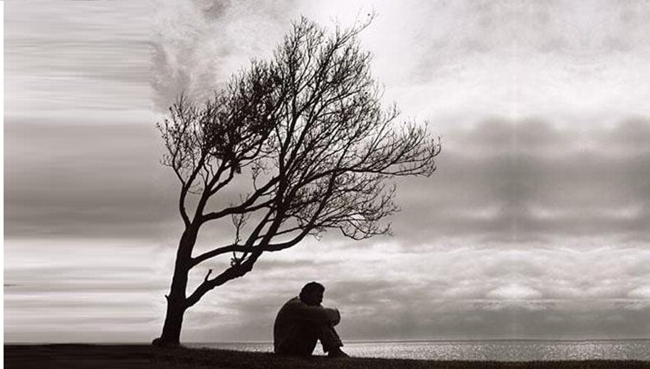 زهد در اسلام؛ نفی دلبستگی، نه نفی زندگی