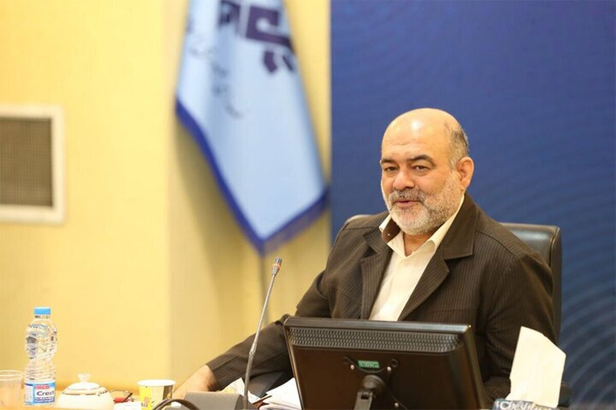 امام علی(ع)؛ انسانی در متن جامعه، نه اسطوره‌ای دور از دسترس