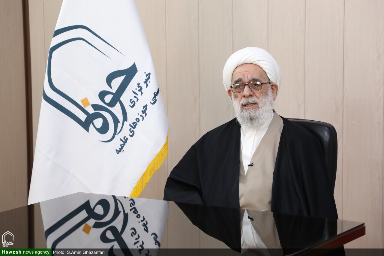 حساب اعتراض ناصحانه مردم از فتنه‌گران جداست / مراقب فتنه‌گری و سوءاستفاده دشمن باشید