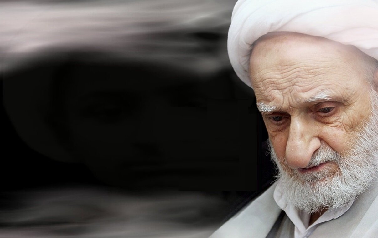 برکت الهی در کمک به نیازمندان است