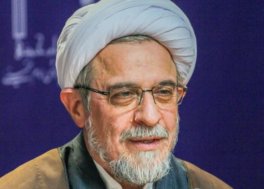 علوم انسانی کانون اصلی تقابل تمدنی انقلاب اسلامی و غرب است