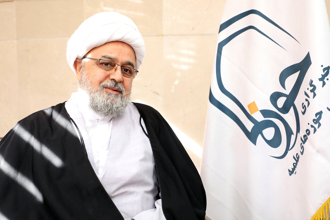 دول اسلامی مزدوران آمریکایی و صهیونی را از کشورهای خود اخراج کنند