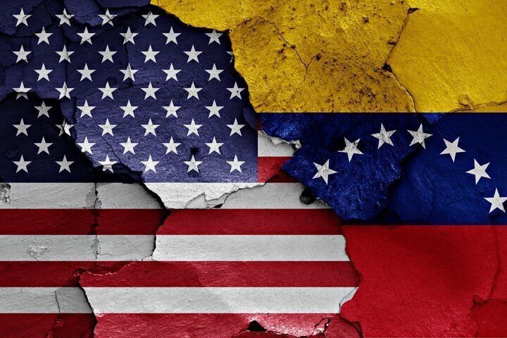 ‘State Kidnapping’ and International Law: Legal Experts Condemn US Action Against Venezuelan President