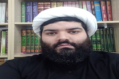 حضرت زینب(س) نقش حیاتی در تداوم خط امامت داشت