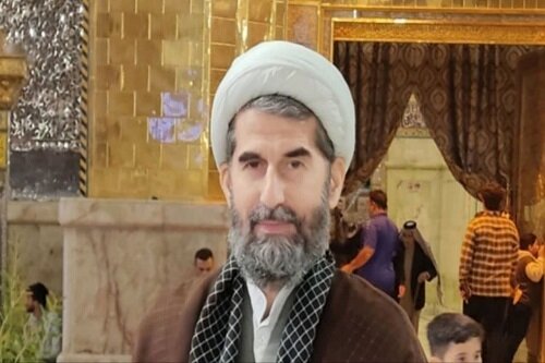 حضرت زینب(س) اسوه مقاومت و عالمه‌ای است که پیام عاشورا را جاودانه کرد