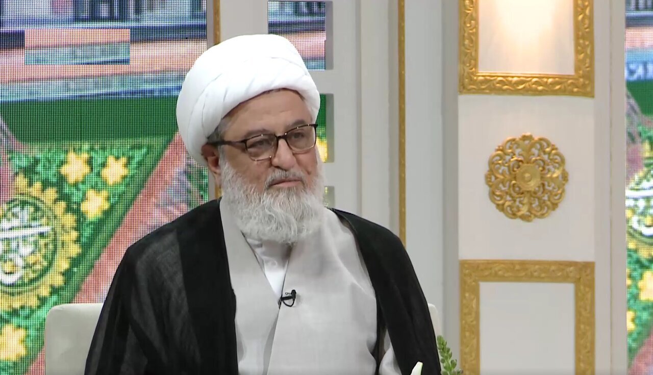 Soyayyar Sarkin Muminai Ali (AS) Tana Da Tushe A Cikin Dabi’ar Dan Adam (Fitra)