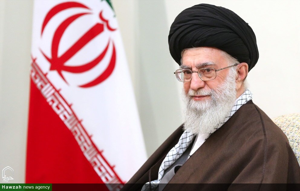 গুজব ও ফেক নিউজ প্রতিরোধে আইনের খসড়া প্রকাশিত হওয়া উচিত!