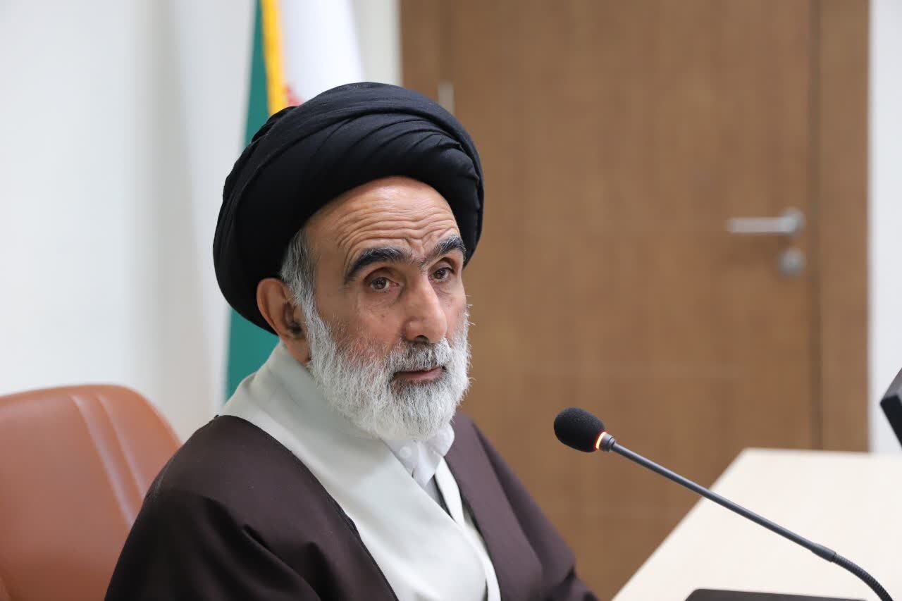 شایسته‌سالاری شرط تداوم مدیریت کارآمد در نظام اداری است