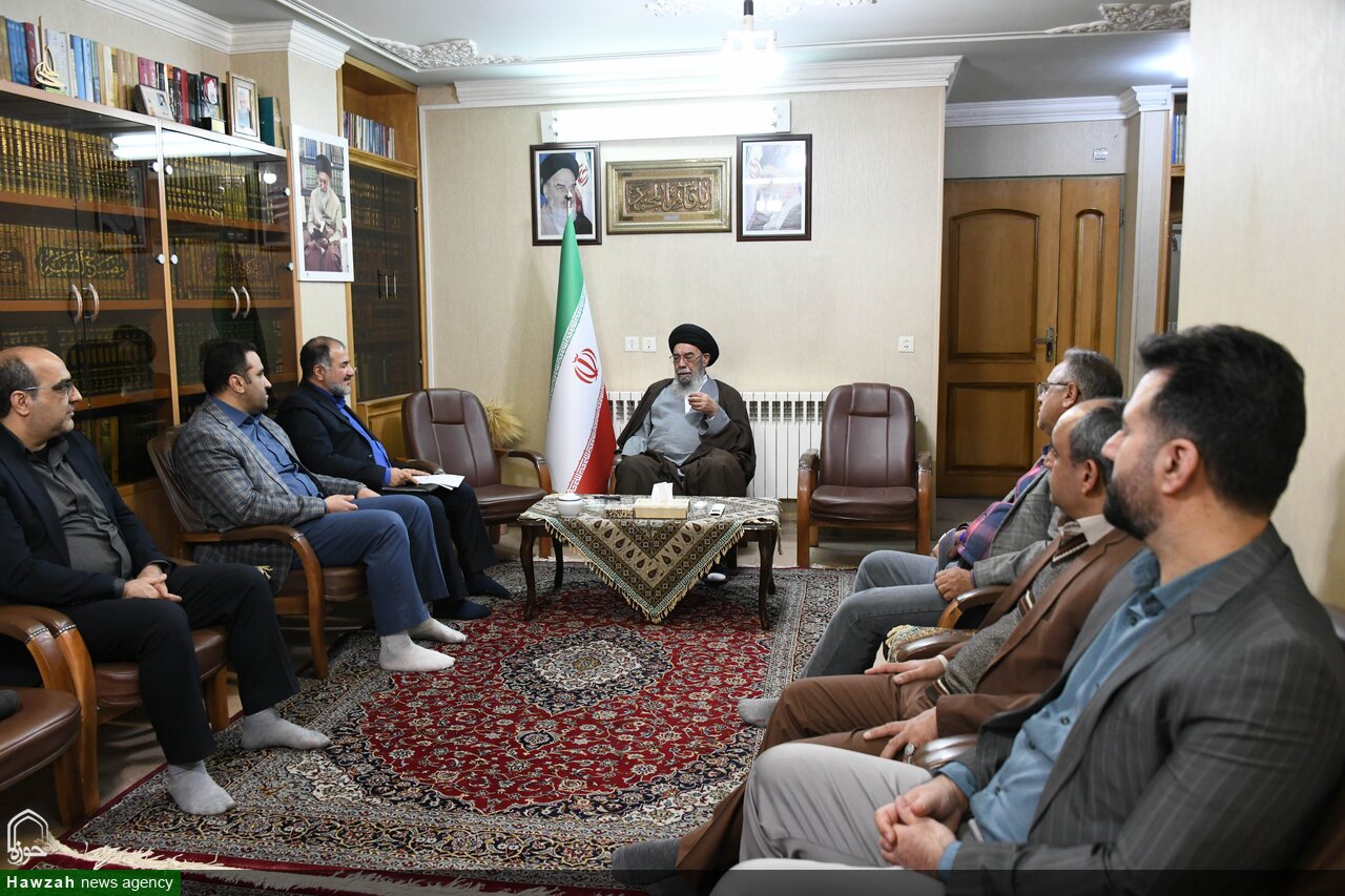 پرداخت یارانه به غیرنیازمندان قابل قبول نیست