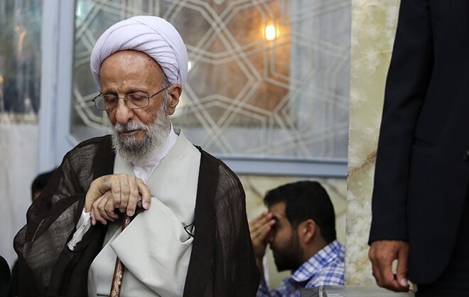 Sayyida Zainab (AS) Ta Tabbatar Cewa Rainon Iyali da Isar da Sako Ba Sa Rabuwa