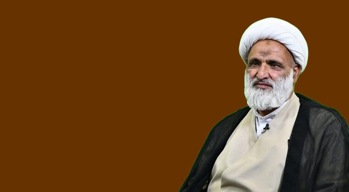 مشکلات اقتصاد و معیشت با اقدام به‌موقع حل شود/ لزوم برخورد قاطع با عوامل بیگانه