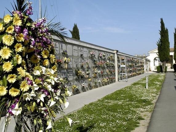 Hukumar Birnin Rovigo ta Yi Fatali da Bukatar Gina Makabartar Musulmi