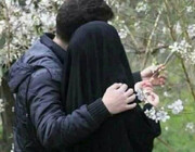 इस्लाम ने महिलाओं और पुरुषों को महान सम्मान प्रदान किया है