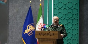 اجلاس سراسری نماز برگزار می شود