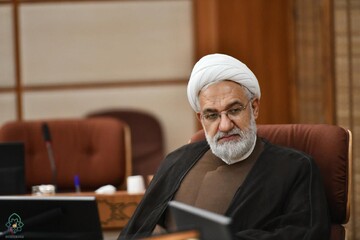 ماه مبارک رجب، ریسمان اتصال بندگان به درگاه رحمت پروردگار است