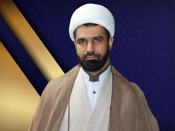 تجلیل از برترین‌های عرصه تعلیم و تربیت صالحین بسیج هرمزگان