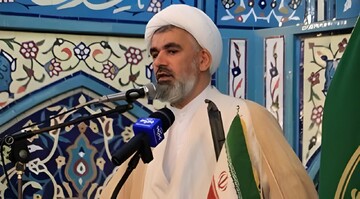 فتنه‌های پس از انقلاب ریشه در طراحی مشترک صهیونی دارد