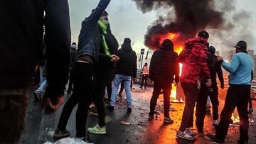 جبهه ی خود را بشناسیم!!