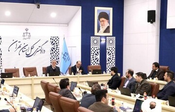 اجرای احکام نباید به نقطه‌ای برای اطاله دادرسی تبدیل شود