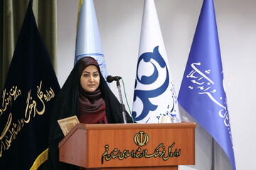 دریافت ۱۶۴۶ اثر از ۲۹ استان در دومین سوگواره ملی هنر و اندیشه عاشورایی