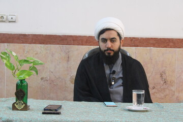 رشد ۲۰درصدی حضور در اعتکاف کرمان/ نوجوانان پیشگام در اقبال به مراسم معنوی