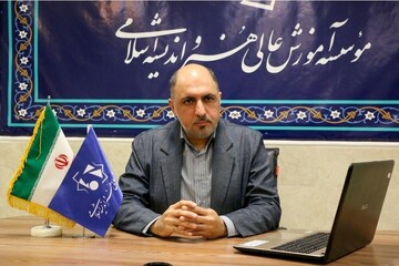 عاشورا عمیق‌ترین منبع معنا در فرهنگ شیعی و نقطه تلاقی دین و هنر است