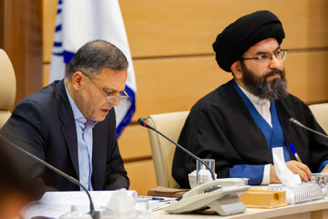 تحول فرهنگی با کارهای نمایشی و مقطعی محقق نمی‌شود