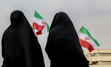 پاسخ به سه شبهه رایج درباره حجاب