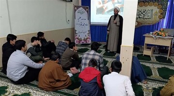 طلبگی، مسیر هدفمند دستیابی به نظر اسلام و پاسخ‌گویی به نیازهای جامعه است