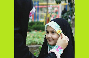 غفلت از برخی احکام، مجوز تعطیلی حجاب نیست/ اهانت به حجاب در جامعه، مسئولیت‌آور است