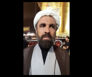 تشخیص اولویت اجرای احکام با ولی‌فقیه است/ دشمن قصد دارد با «حجاب» جامعه را از مسیر اصلی منحرف کند