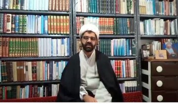 قیام ۱۹دی؛ سرآغاز تحولات کوتاه و بلند انقلاب