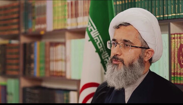 سپاه پاسداران، دانشگاه فضیلت و بازوی نشر ارزش‌های الهی است