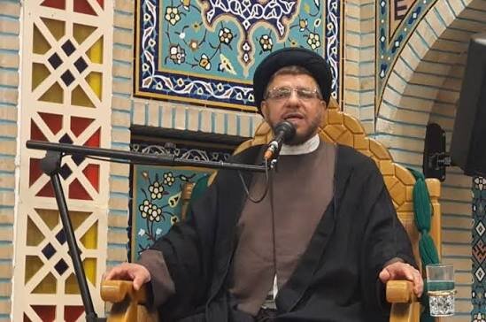 انتظار کا مطلب یہ ہے کہ موجودہ زندگی کو عصرِ ظہور کی خصوصیات کے مطابق گزارا جائے