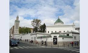 2025: The Most Difficult Year For Muslims in France