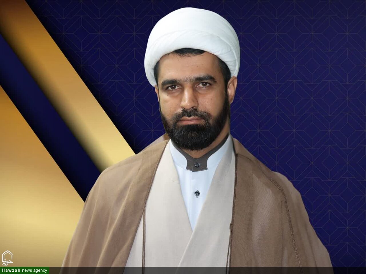 تجلیل از برترین‌های عرصه تعلیم و تربیت صالحین بسیج هرمزگان