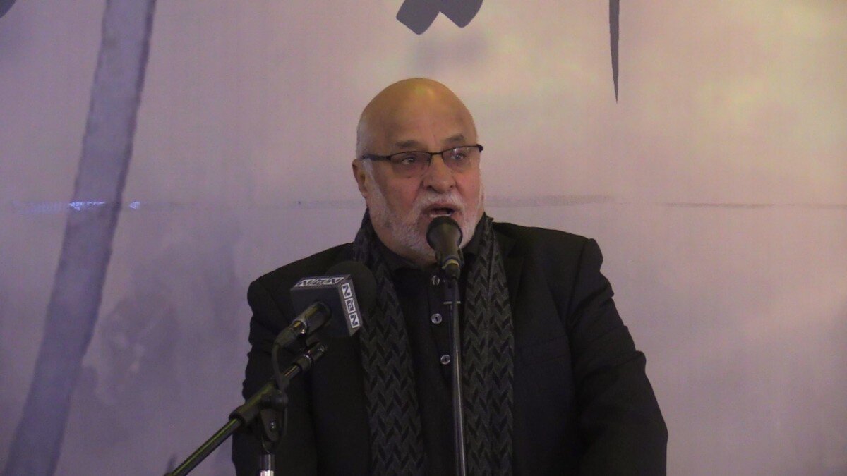 عضو ارشد جنبش امل: ارتش، ملت و مقاومت همچنان پایه ضروری باقی می‌مانند