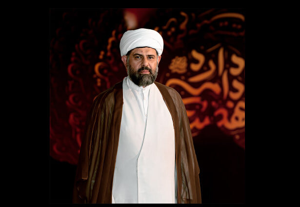 هدف دشمن از تمرکز بر حجاب، شکست اقتدار و استقلال ایران است