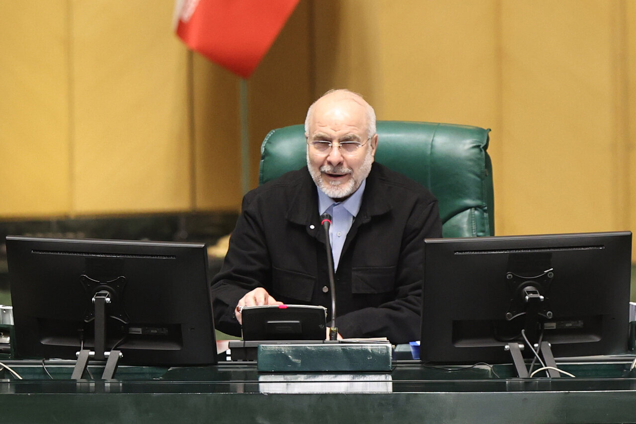 ساختار خوبی برای اعطای تسهیلات اشتغالزایی در استان‌ها طراحی شده است