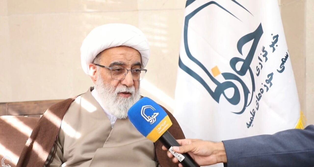 Tebliğ ve Tebyin, İmam Hüseyin’in (a.s.) Kıyamının Hedeflerini Tamamlayıcı Niteliktedir