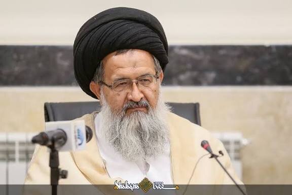 محبت و خالص‌سازی اعتقادات؛ دو رکن اصلی ارتباط با امام زمان (عج)