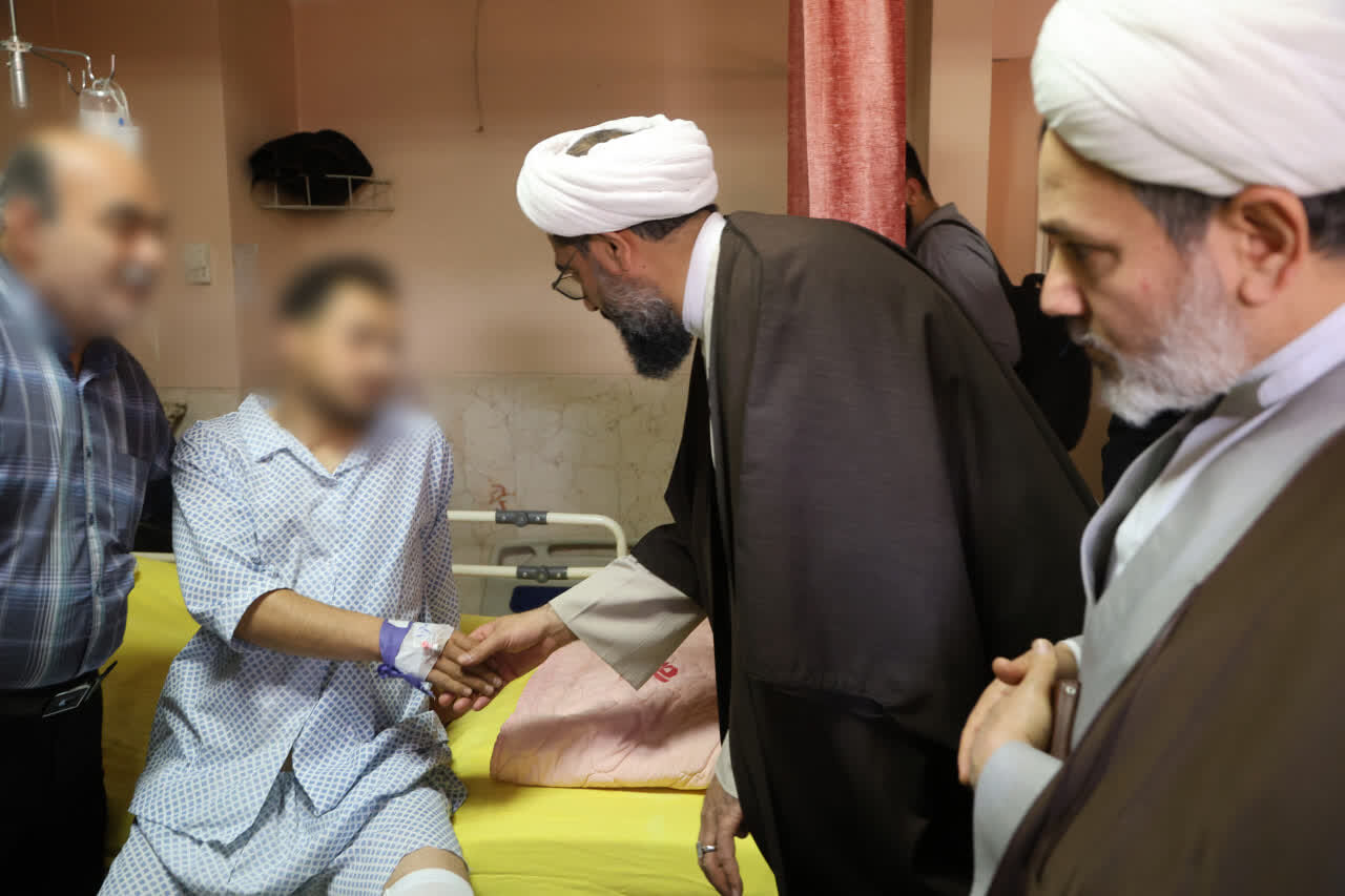 اعتراض به گرانی‌ها حق مردم است، اما آشوب راه‌حل مشکلات نیست