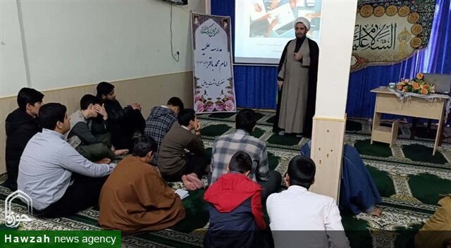 Talabah adalah Jalan Terarah Menuju Pandangan Islam dan Jawaban Kebutuhan Masyarakat