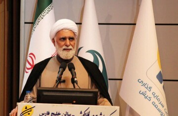 شکست دشمنان، ثمره اندیشه و راه سپهبد شهید حاج قاسم سلیمانی است